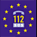 logo112